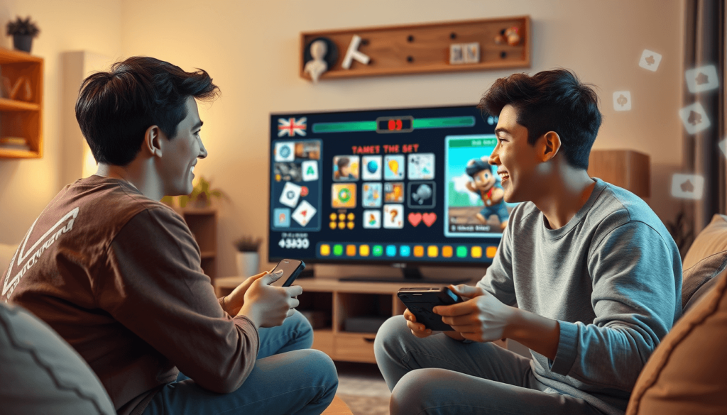 best free games on wheon games in 2025