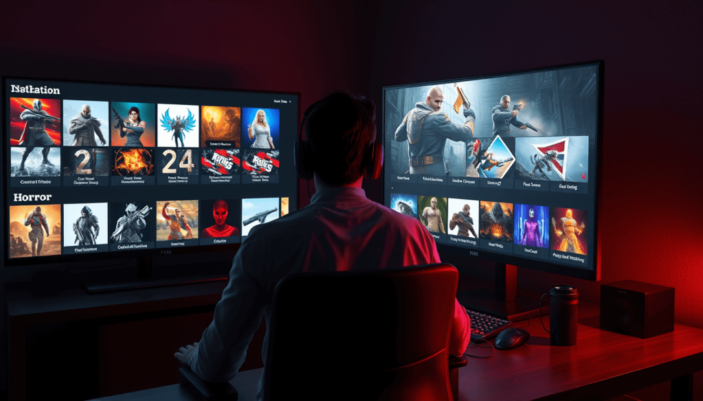 gamerxyt.com categories game guides and how-tos