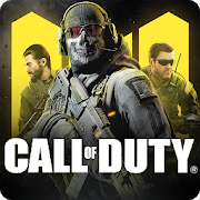 call of duty gamerxyt.com categories call of duty gamerxyt.com categories