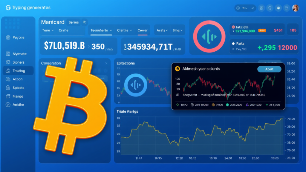crypto30x.com ocean-dashboard-trading-signals zoomed-in crypto30x.com Ocean trading dashboard displaying trending altcoins.