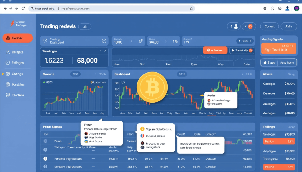 crypto30x.com ocean crypto30x.com ocean key features