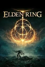 elden ring gamerxyt.com categories elden ring gamerxyt.com categories