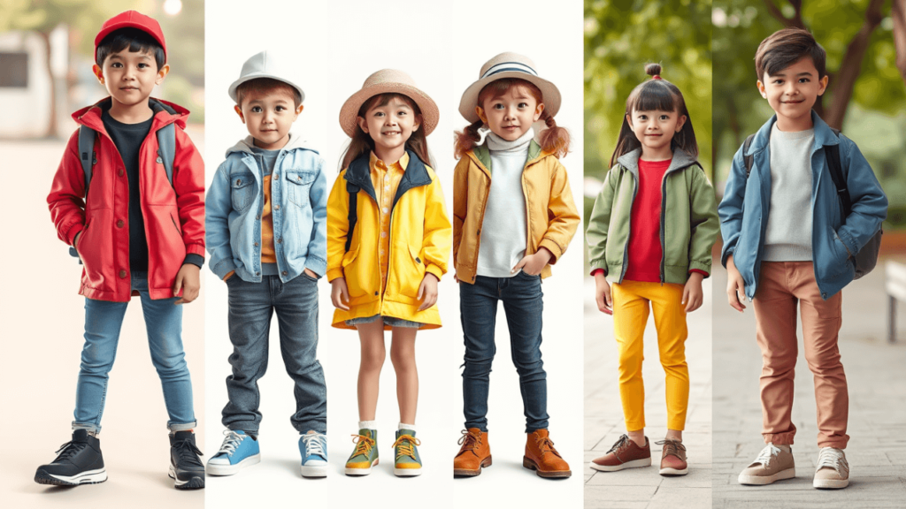 kid's fashion at webfreen fashion colorful and comfortable kids and teen fashion from webfreen.com featuring playful prints, breathable fabrics, and age-appropriate designs
