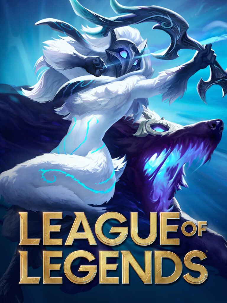 league of legends gamerxyt.com categoriesleague of legends gamerxyt.com categories league of legends gamerxyt.com categories