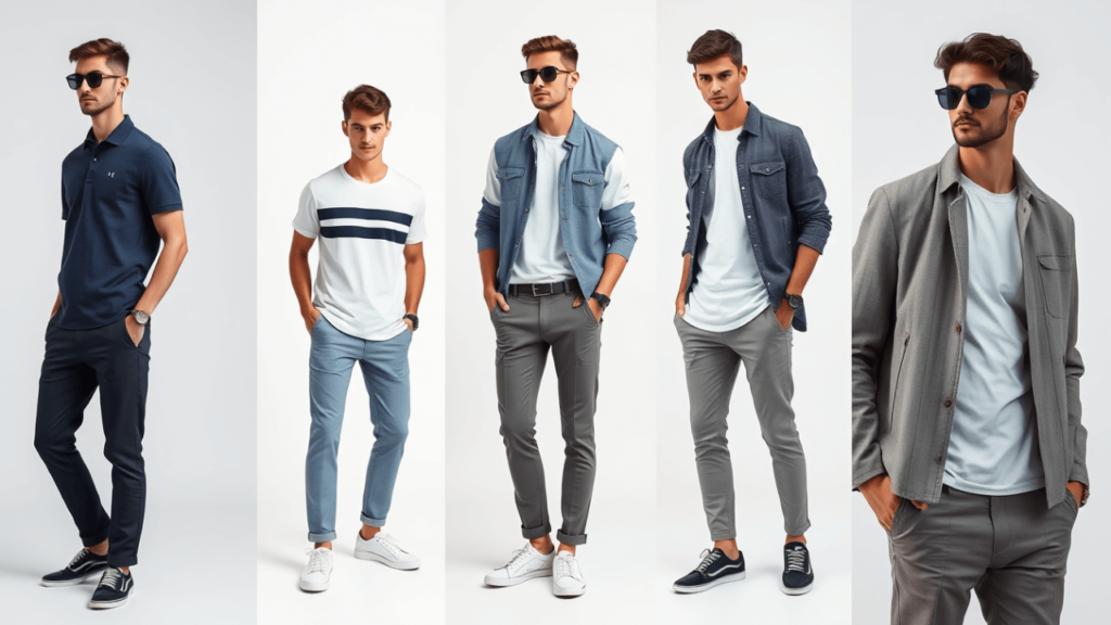 men's fashion at webfreen fashion men’s fashion collection from webfreen.com showcasing comfortable, modern styles with a minimalist and urban edge