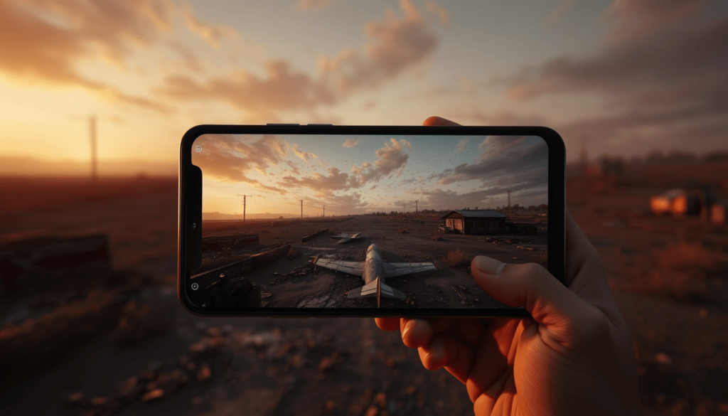 pixel 3xl dayz epoch mod background setup on desk pixel 3xl dayz epoch mod background setup on desk