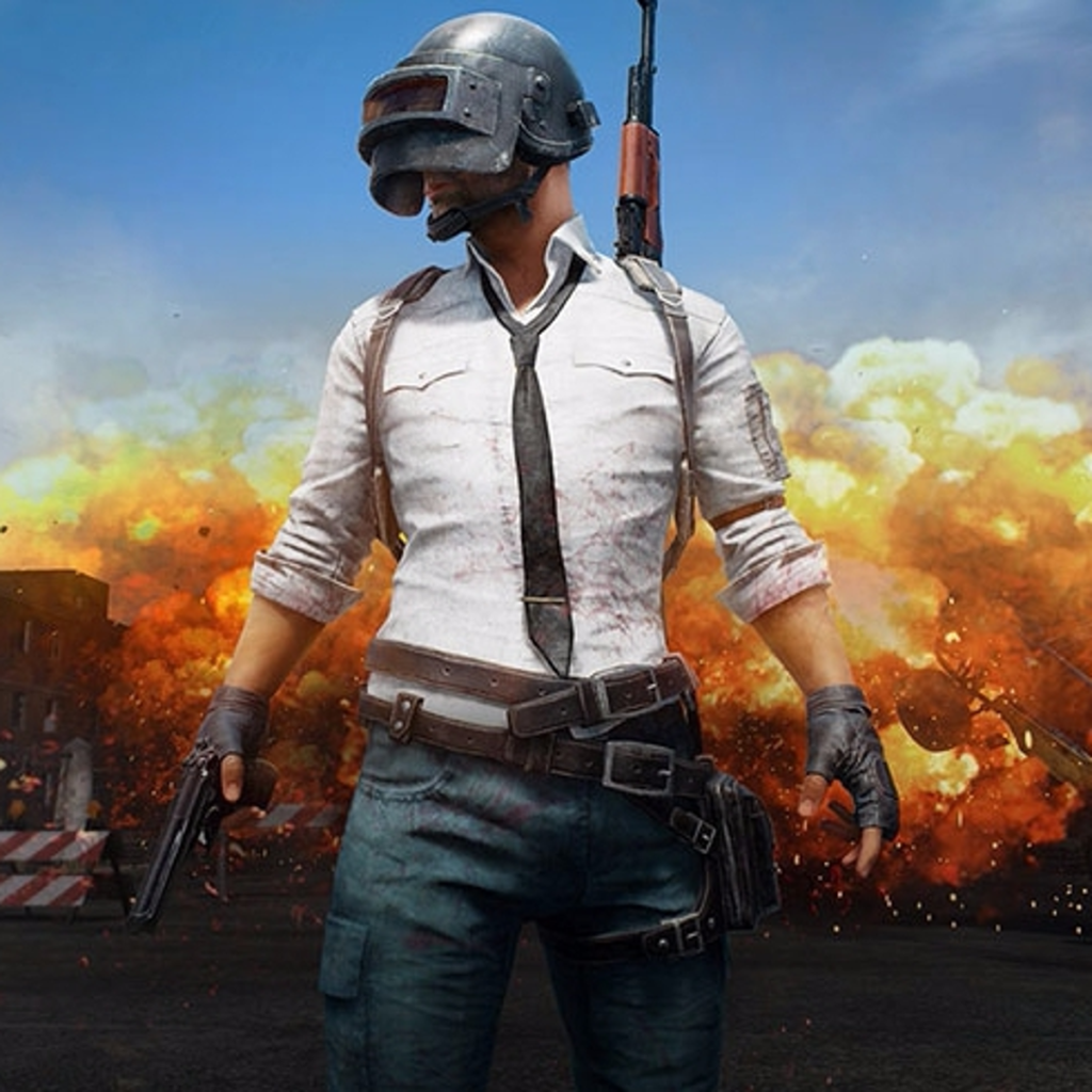 pubg gamerxyt.com categories pubg gamerxyt.com categories