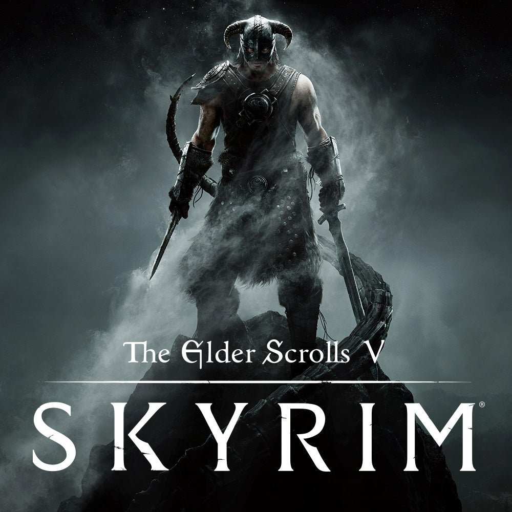 skyrim gamerxyt.com categories skyrim gamerxyt.com categories
