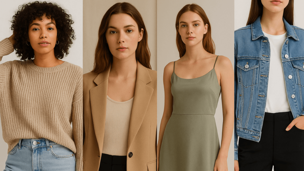 webfreen.com fashion redefining the digital wardrobe