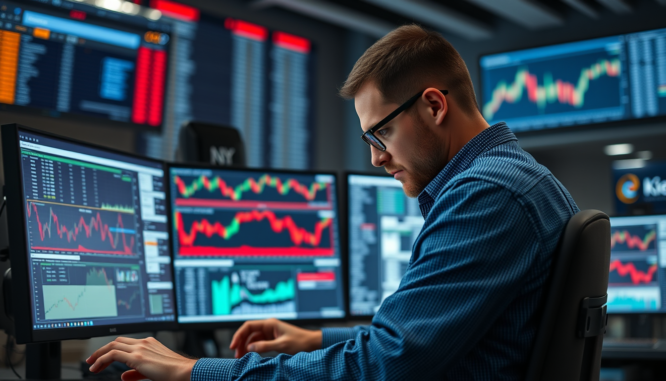 who should use myfastbroker.com? a platform for every trader illustration of beginner, intermediate, and expert traders using myfastbroker.com for online trading.