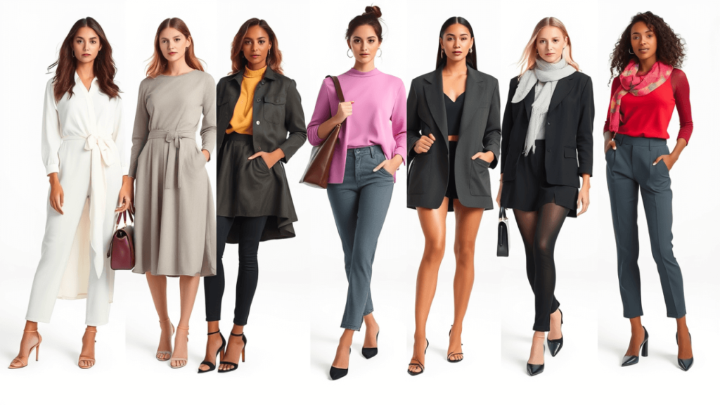 women's fashion at webfreen fashion vibrant and diverse women's fashion collection from webfreen.com featuring everyday basics and glamorous party outfits