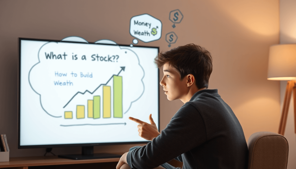 learning to invest with gomyfinance.com invest young user learning basics on gomyfinance.com invest with tips and charts